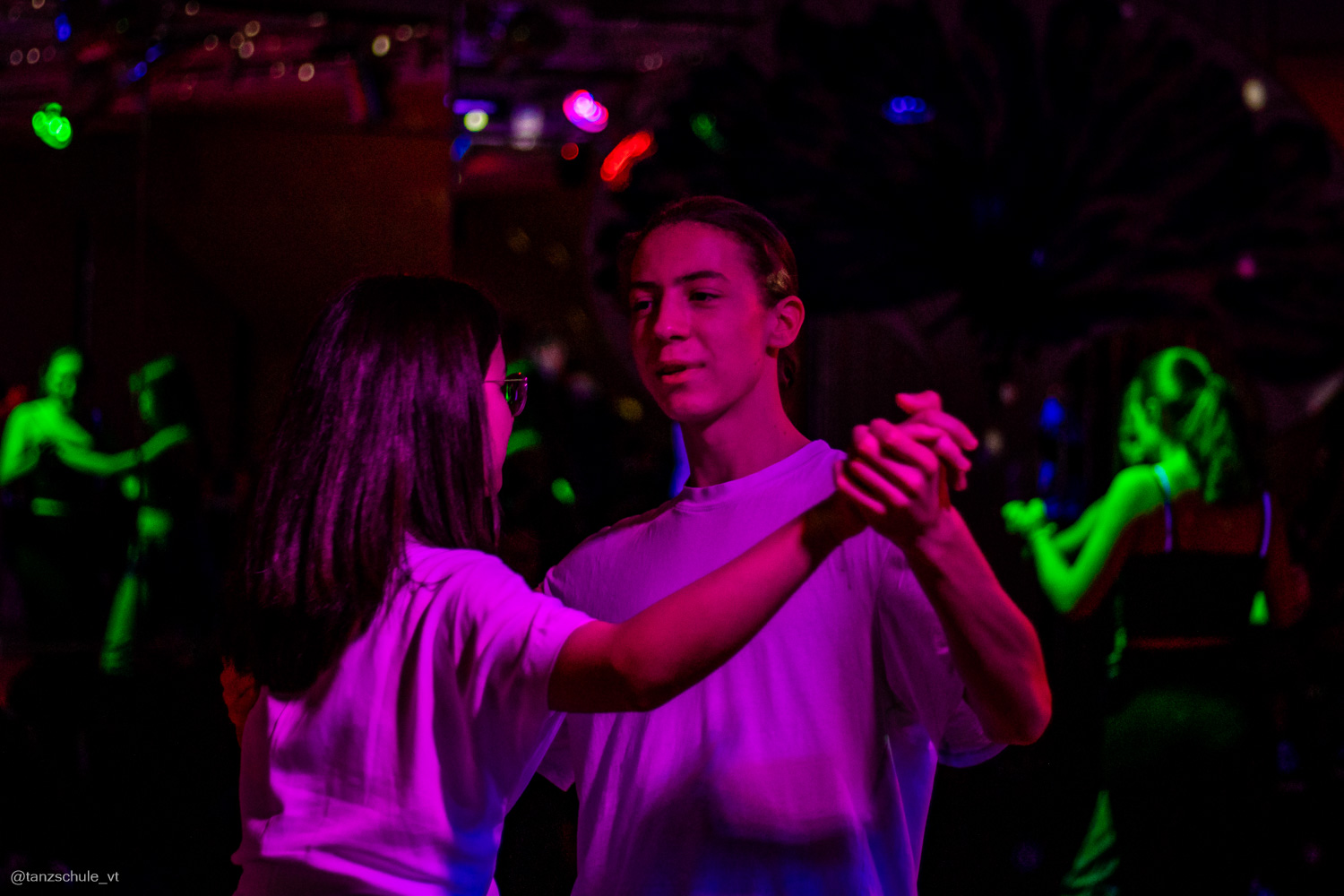 20230218 Operation Overnight 1594